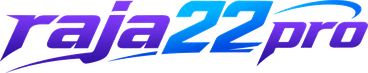 raja22pro