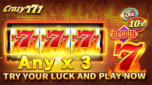 Raja22pro live-dealer studio in Jakarta showing HD cameras, professional dealers, and blackjack table setup