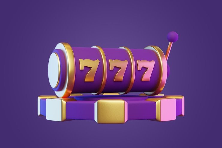 raja22pro featured game showcase
