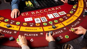 Exclusive VIP Club live-dealer table setup with professional HD cameras, premium lighting, and high-limit table signage